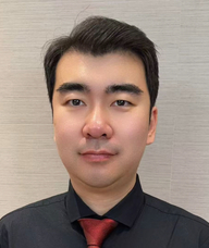 Book an Appointment with Shi Yun (Sam) Xu for Acupuncture