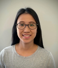 Book an Appointment with Emily Wu for Massage Therapy
