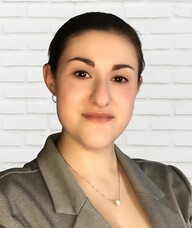 Book an Appointment with Stefanie Stratigeas for Massage Therapy