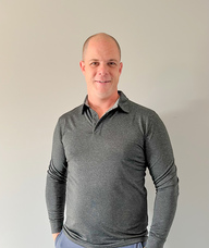 Book an Appointment with Dr. Brennan Dynes for Chiropractic