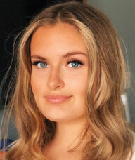 Book an Appointment with Tayah Kuzenko for Massage Therapy