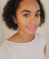 Book an Appointment with Naiya Gobind for Massage Therapy