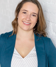 Book an Appointment with Dr. Natalie Daley for Chiropractic