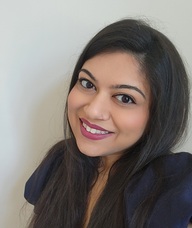 Book an Appointment with Dr. Radhika Dave for Naturopathic Medicine