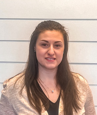 Book an Appointment with Stefanie Stratigeas for Massage Therapy