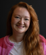 Book an Appointment with Emily Oxford at Healing Journey Paradise