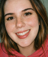 Book an Appointment with Stephanie Evans at Healing Journey Paradise