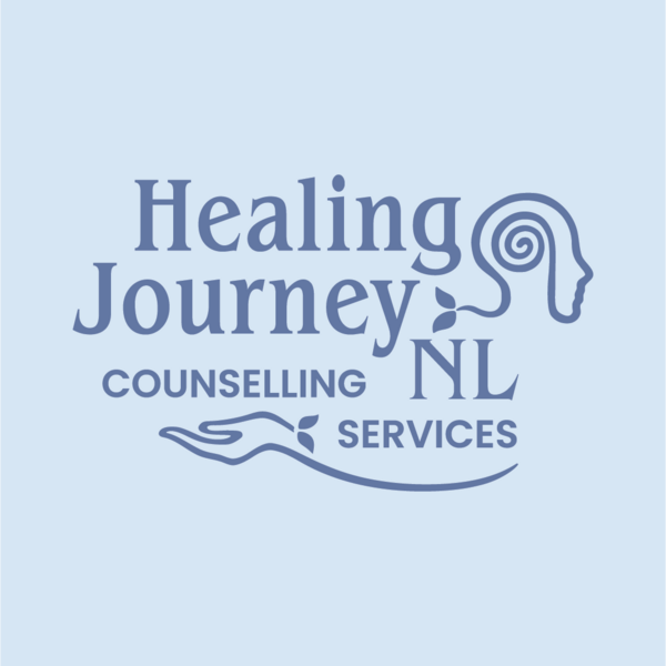 Healing Journey Ltd.