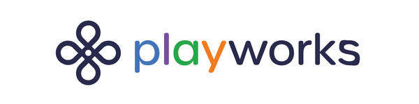 PlayWorks