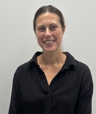 Book an Appointment with Amy Gildner for Physiotherapy