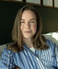 Book an Appointment with Saxon Elmore for Psychotherapy and Counselling