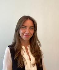 Book an Appointment with Masha Koroleva for Psychotherapy and Counselling