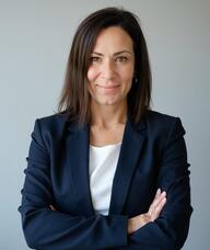 Book an Appointment with Rachel Metcalfe for Psychotherapy and Counselling