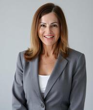 Book an Appointment with * Sue Morrison for Psychotherapy and Counselling