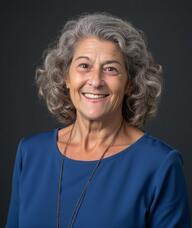 Book an Appointment with Eileen Starkman for Psychotherapy and Counselling