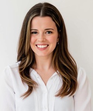 Book an Appointment with Sarah Rae for Psychotherapy and Counselling