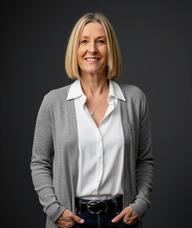 Book an Appointment with Maria Yarde for Psychotherapy and Counselling