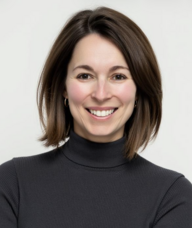 Book an Appointment with Jenna Neu for Psychotherapy and Counselling