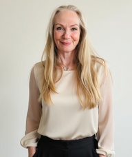 Book an Appointment with Susanne Müller for Psychotherapy and Counselling