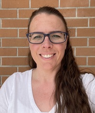 Book an Appointment with Lesley Whiffing for Psychotherapy and Counselling