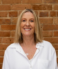Book an Appointment with Maria Yarde for Psychotherapy and Counselling