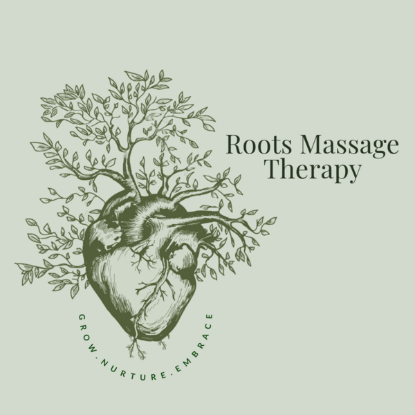 Roots Massage Therapy