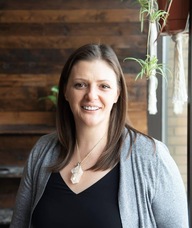 Book an Appointment with Kimberly Regier for Intuitive Massage Therapy