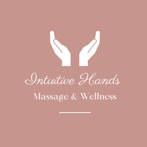Intuitive Hands Massage & Wellness
