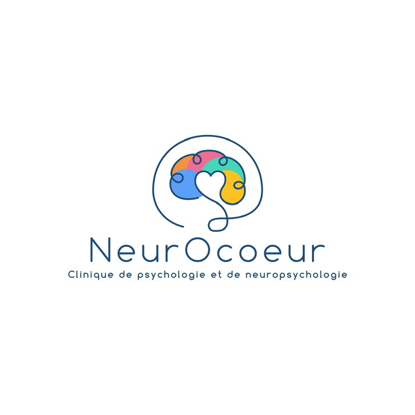 Neurocoeur