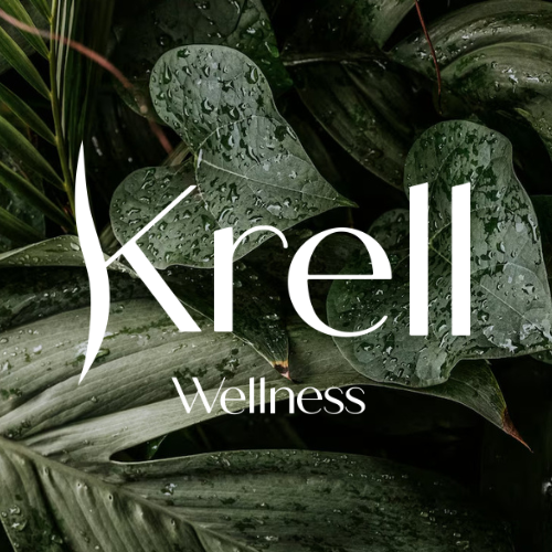 Krell Wellness Center