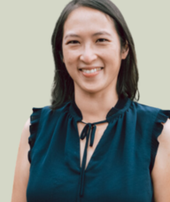 Book an Appointment with Dr. Ling Voon for Naturopathic Medicine
