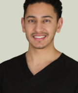Book an Appointment with Dr. Karan Toor at Krell Wellness Center 5th Ave