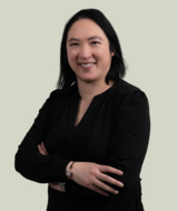 Book an Appointment with Dr. Ling Voon at Krell Wellness Center 5th Ave