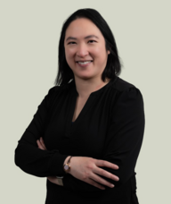 Book an Appointment with Dr. Ling Voon for Naturopathic Medicine