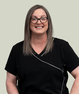 Book an Appointment with Dr. Tara Spearman at Krell Wellness Center 5th Ave