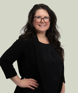 Book an Appointment with Dr. Nicole Zutz at Krell Wellness Center 5th Ave