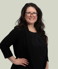 Book an Appointment with Dr. Nicole Zutz for Naturopathic Medicine