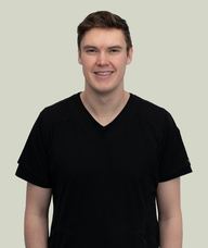 Book an Appointment with Dr. Cody (Robert) Rondeau for Chiropractic