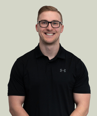 Book an Appointment with Jared Stevens for Physiotherapy