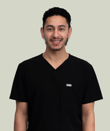Book an Appointment with Dr. Karan Klair at Krell Wellness Center 5th Ave