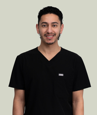 Book an Appointment with Dr. Karan Klair for Chiropractic