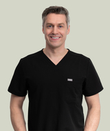 Book an Appointment with Dr. Tanner Alden at Krell Wellness Center College Heights