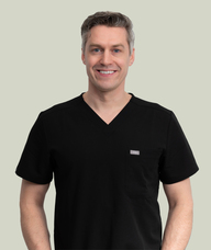 Book an Appointment with Dr. Tanner Alden for Naturopathic Medicine