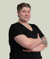 Book an Appointment with Rowan Simmons (Not Accepting New Clients) at Krell Wellness Center 5th Ave