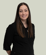 Book an Appointment with Dana Alden at Krell Wellness Center College Heights