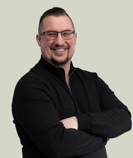 Book an Appointment with Bryan Harder for Counselling / Psychology / Mental Health