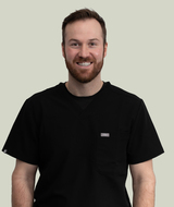 Book an Appointment with Justin Duncan at Krell Wellness Center College Heights