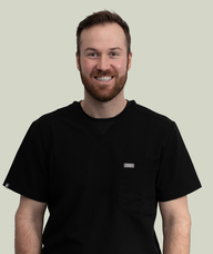 Book an Appointment with Justin Duncan for Physiotherapy