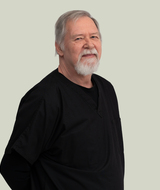 Book an Appointment with Larry Furmanczyk at Krell Wellness Center 5th Ave