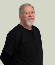 Book an Appointment with Larry Furmanczyk for Counselling / Psychology / Mental Health